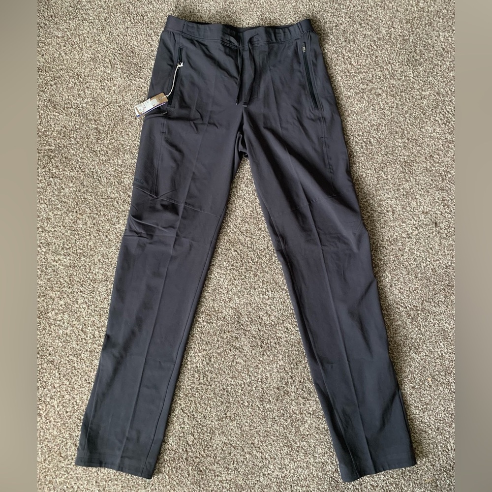 Patagonia Altvia Light Alpine pants